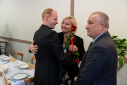 90 - Obłóczyny - 24.11.2024